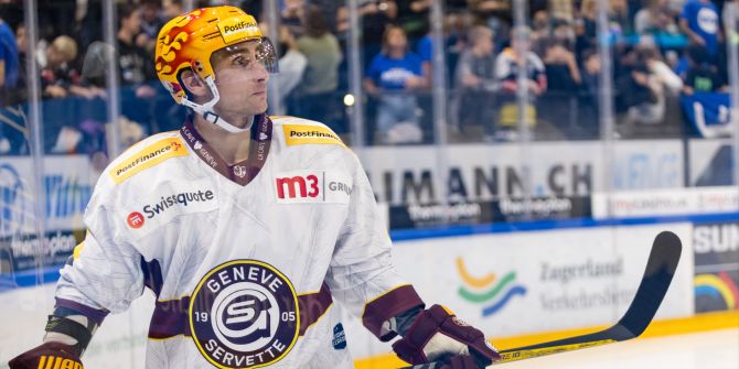Valtteri Filppula