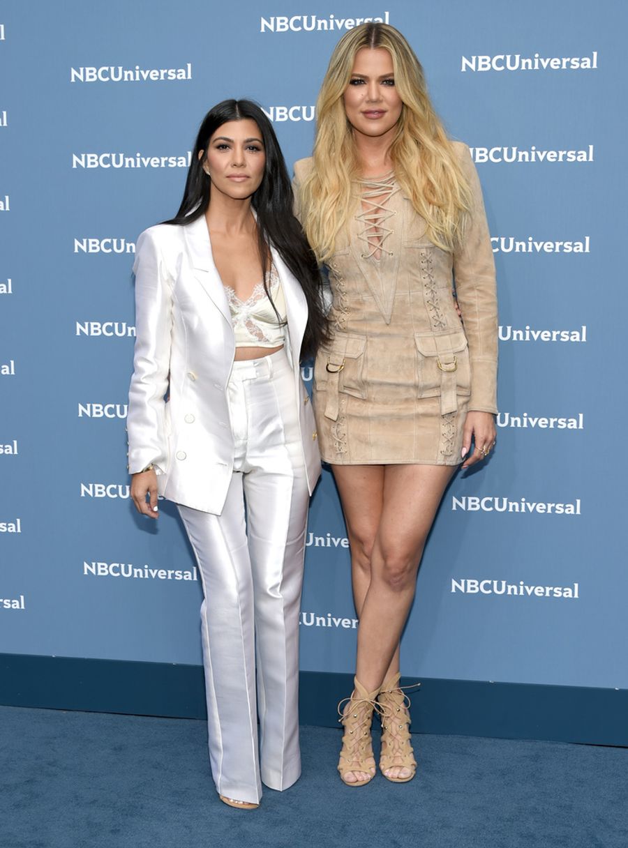 Kardashian