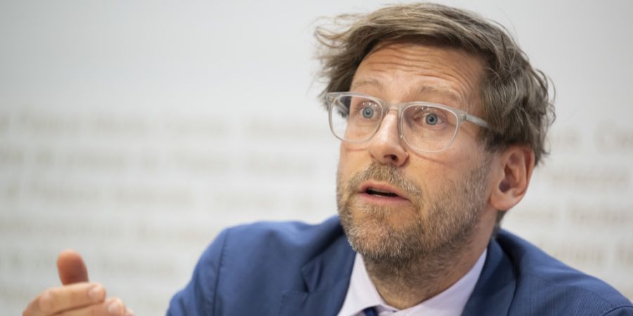 Thomas Christen