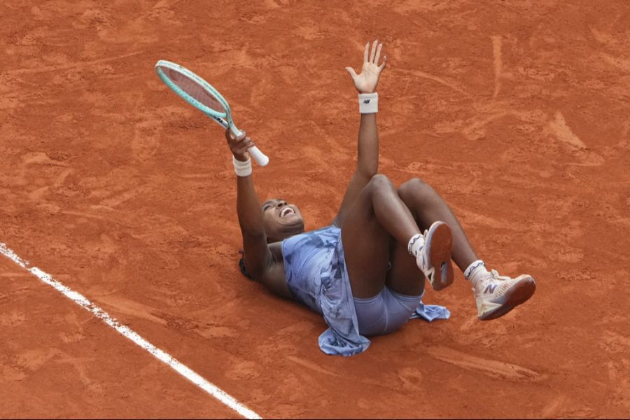 aryna sabalenka