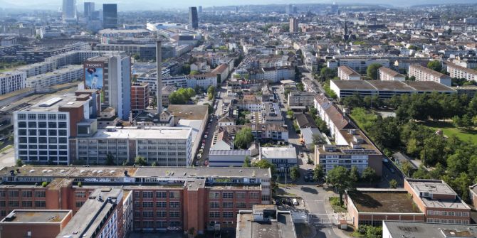 Pensionskasse Basel-Stadt Mieterhöhung Franken