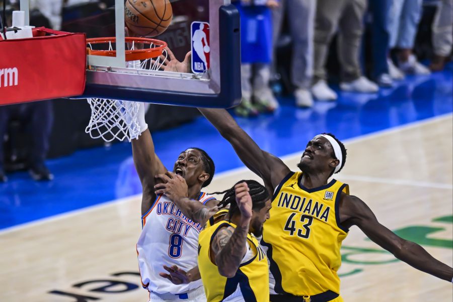 nba