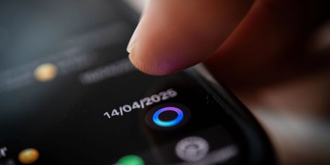 Vorsicht bei sensiblen Infos: Whatsapp bleibt verschlüsselt – ausser bei Nutzung von Meta AI. (Archivbild) Meta AI