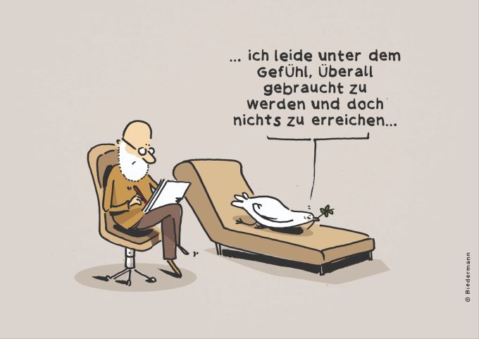 Taube
