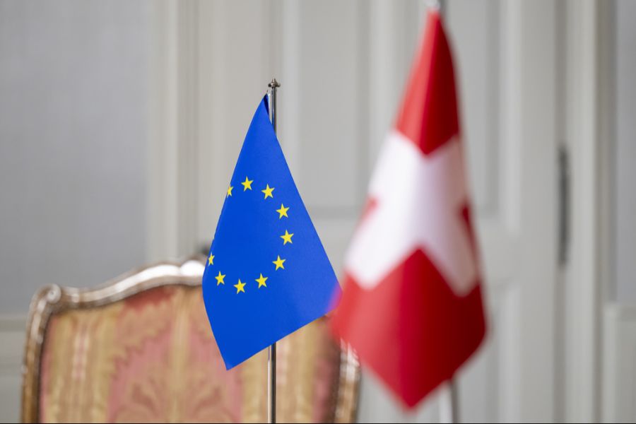 cassis schweiz eu