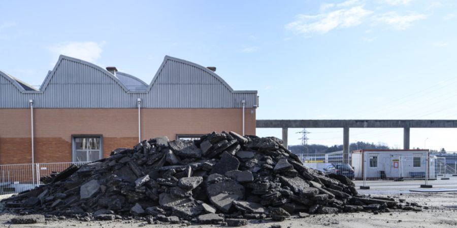 Wankdorfcity-3-Quartier