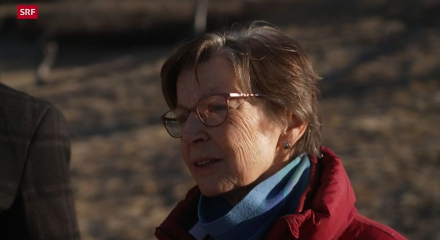 Hanna Schnyder-Etienne