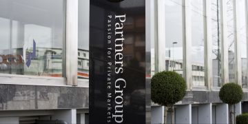 Partners Group