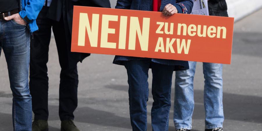 AKW