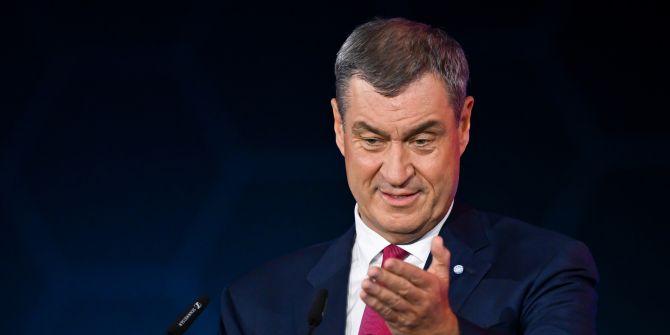 Söder
