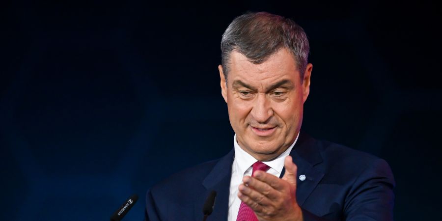 Söder