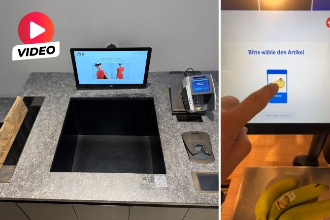 künstliche intelligenz