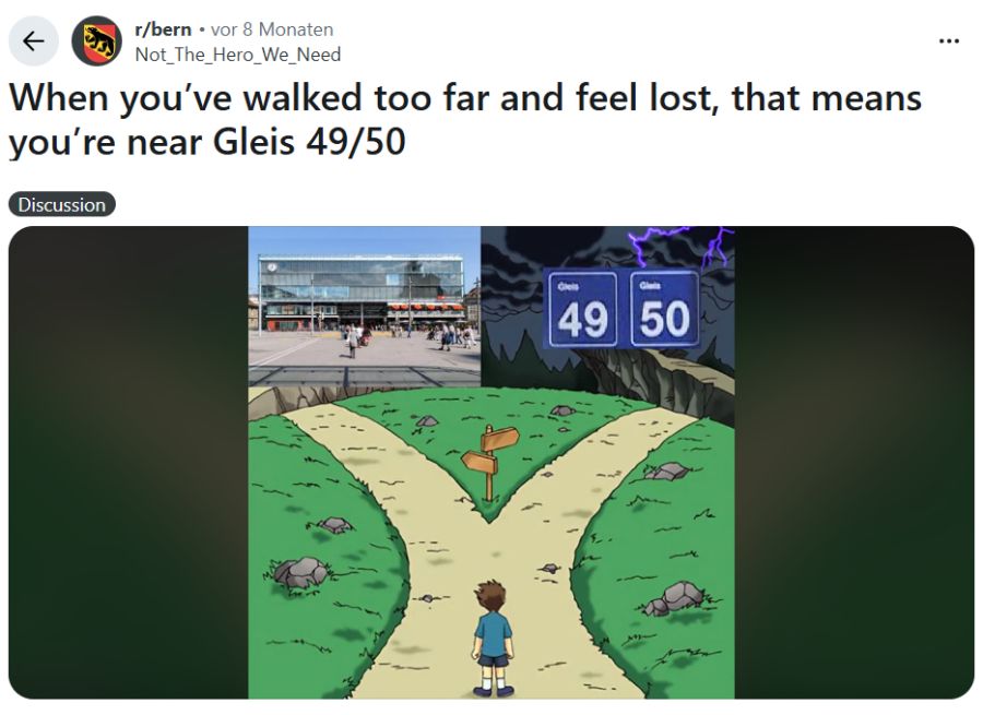 reddit gleis 49