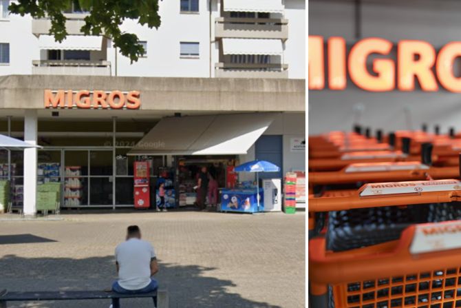 migros lupfig wägeli aargau