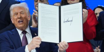 Trump friedensrat gaza