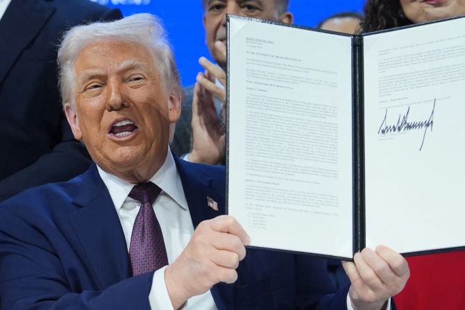 Trump friedensrat gaza