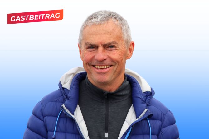 Gemperle Die Mitte TG