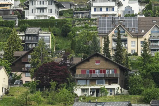 Immobilien