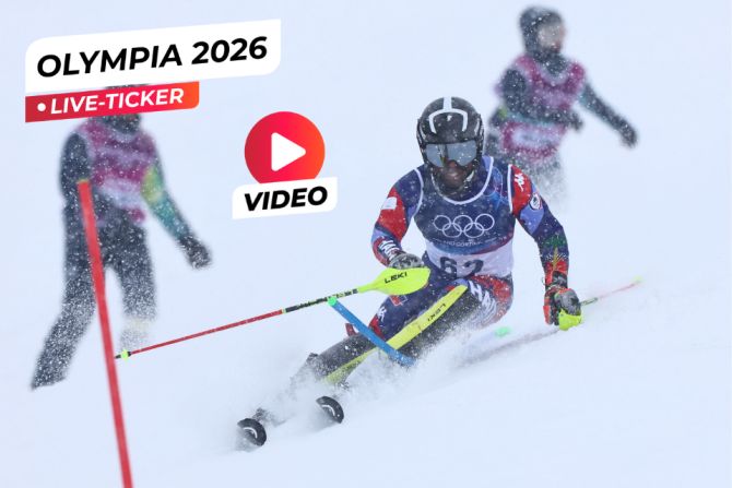 Viano Richardson Olympia 2026