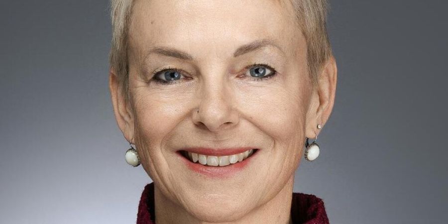 Jacqueline Mennel Kaeslin wird in der Stadt Luzern zur Ansprechperson für Fragen rund um Suchtthematiken.