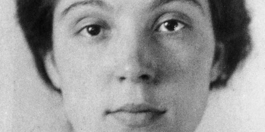 Die Schweizer Schriftstellerin Aline Valangin (1889-1986) hat nach dem Tod ihrer Mutter aufgeschrieben, was die Beziehung aus Anziehung und Abstossung mit ihr gemacht hat. «Mutter» blic...