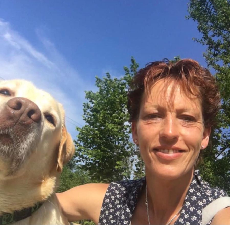 Dass es an seiner Grösse lag, bezweifelt Expertin Sandra Bugmann.