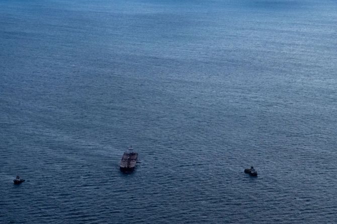 belgien schattenflotte