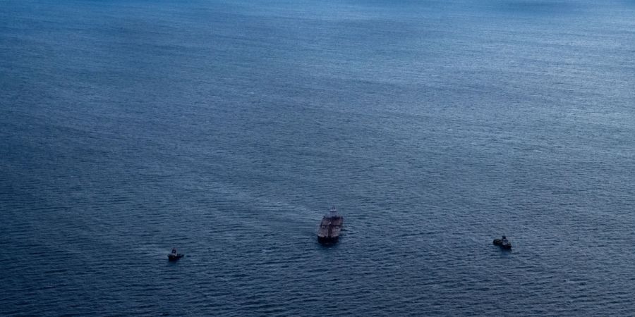 belgien schattenflotte