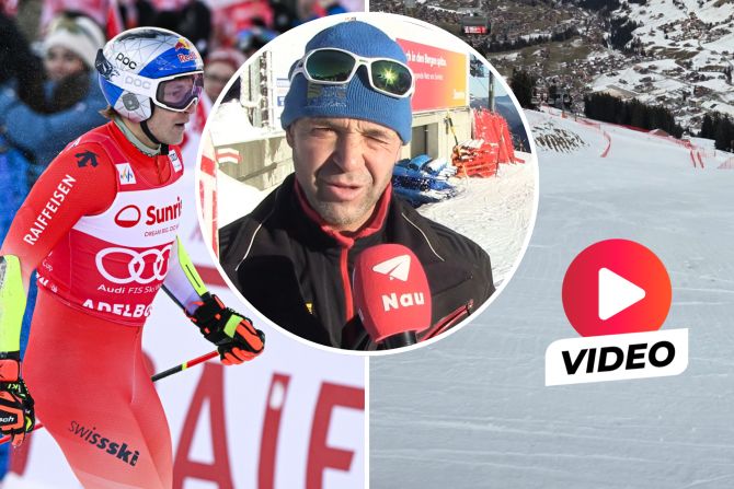 adelboden weltcup toni hari