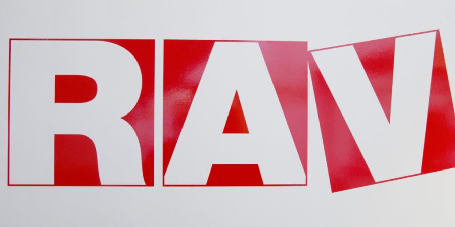 EU-Reform könnte zu Mehrkosten für die Schweizer Arbeitslosenversicherung führen. (Symbolbild)