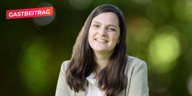 Steiner-Kaufmann Mitte St.Gallen