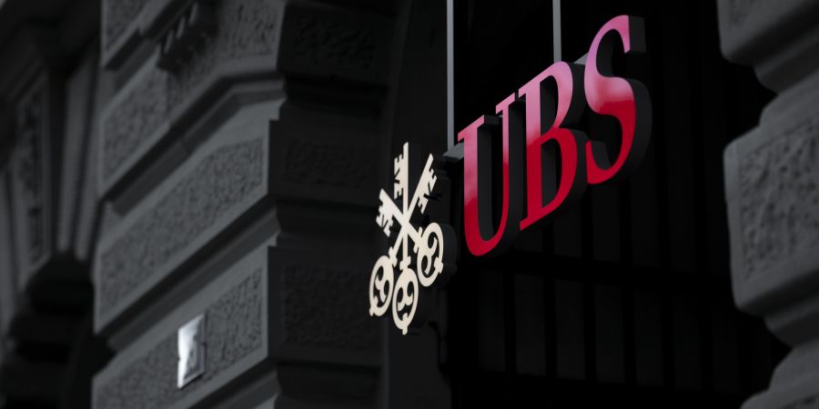 banken ubs