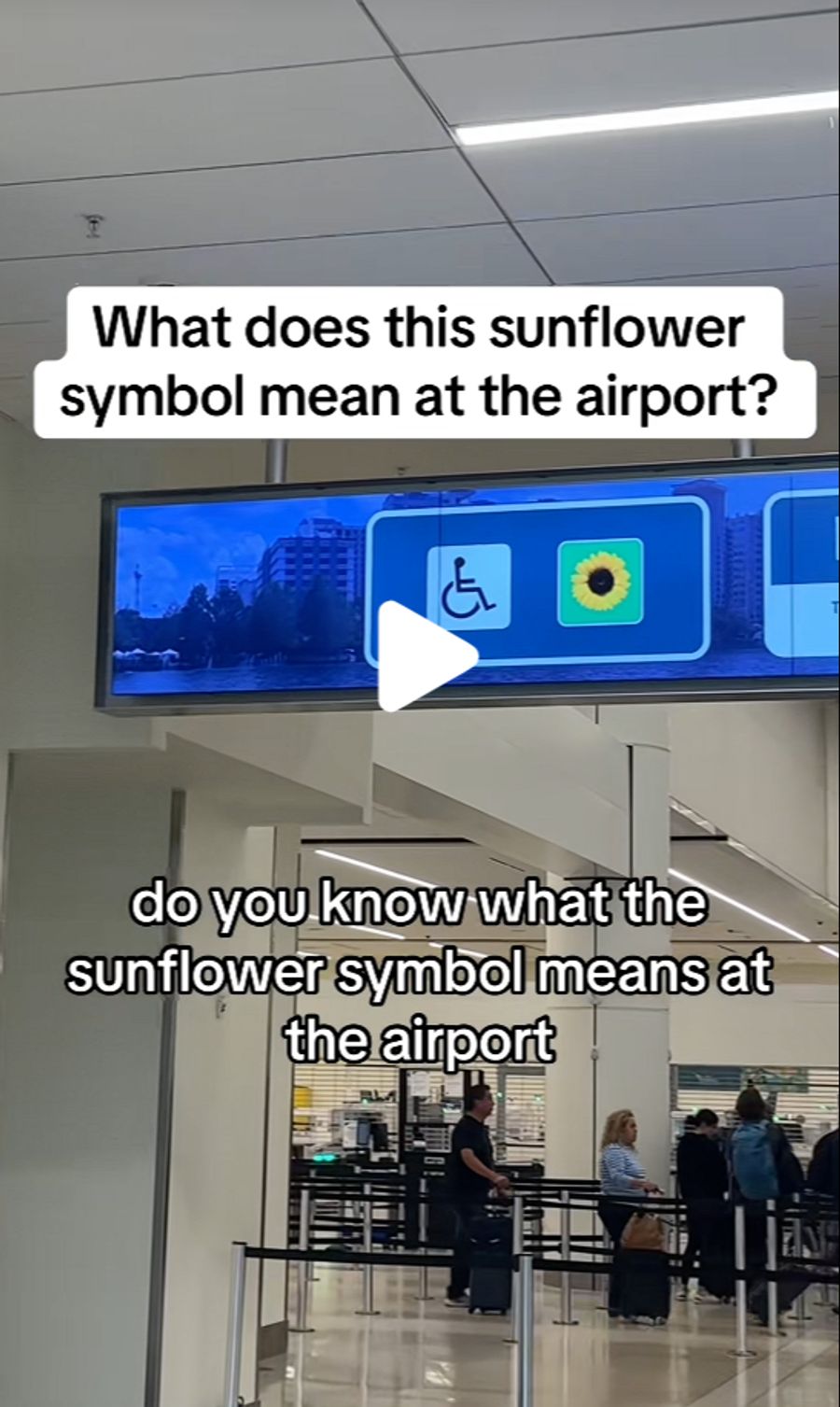 sonnenblumen-symbol
