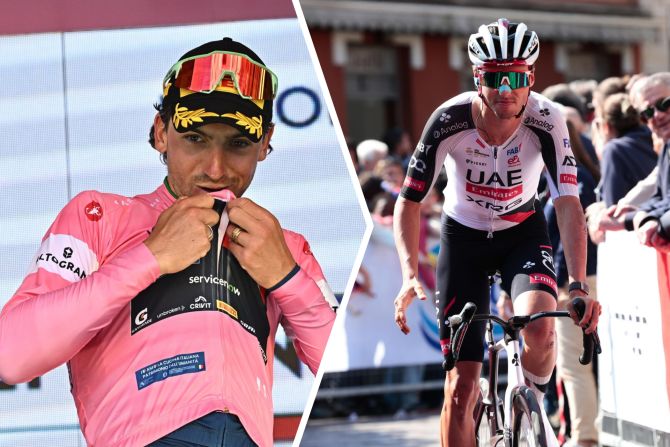 Giro