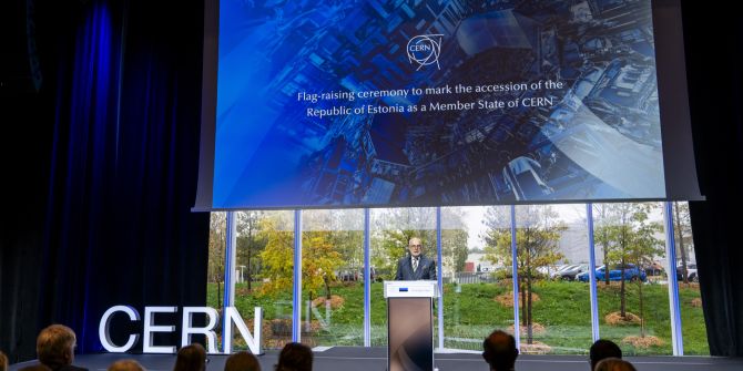 Cern