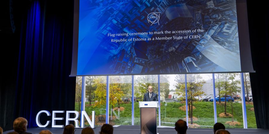 Cern