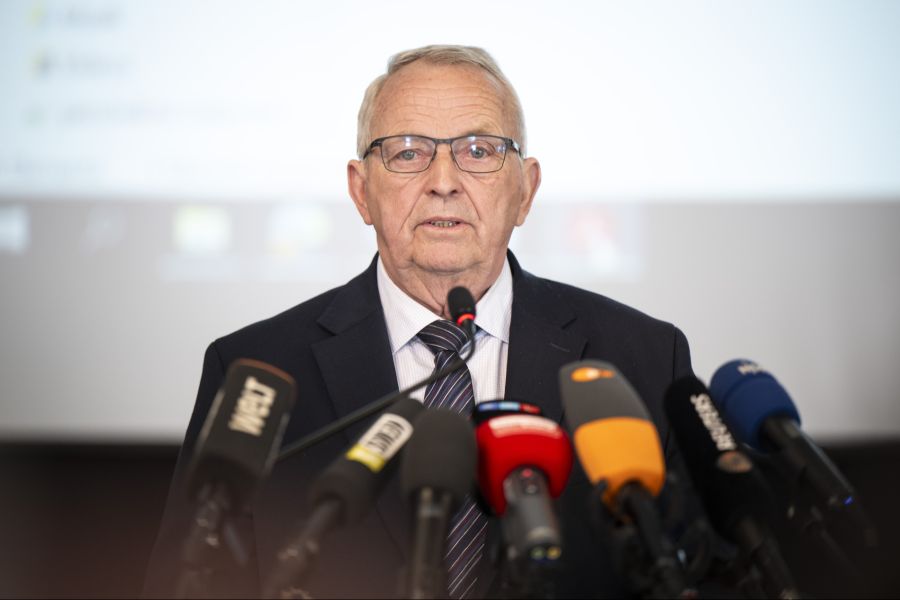 spd