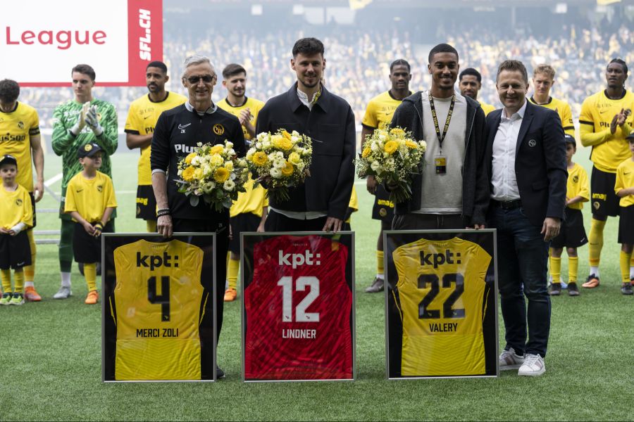 FC Zürich