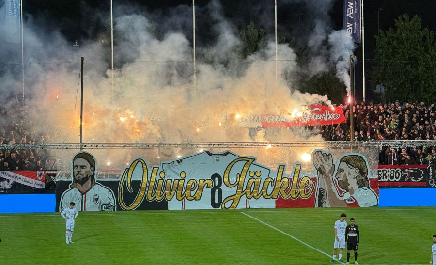 FC Aarau