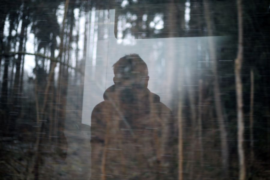 Der Hauptgrund für den Anstieg sind psychische Erkrankungen. Ihr Anteil an den IV-Renten hat sich in 30 Jahren von 27 auf über 52 Prozent nahezu verdoppelt. (Symbolbild)