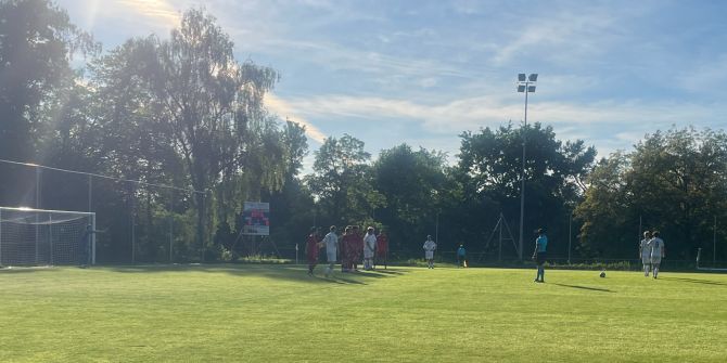 FC Küsnacht