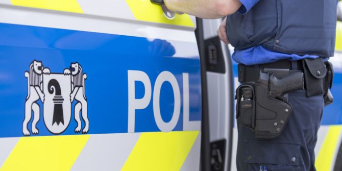 Bar-Brand: Lorenzos Leben hing am seidenen Faden, nun ist er zuhause ...