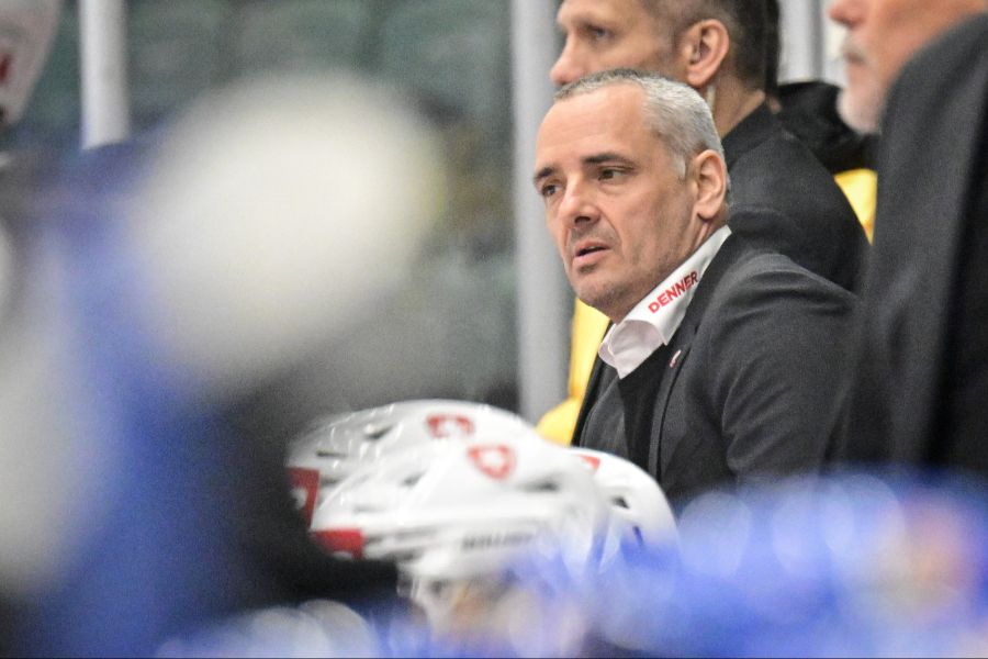 Jan Cadieux