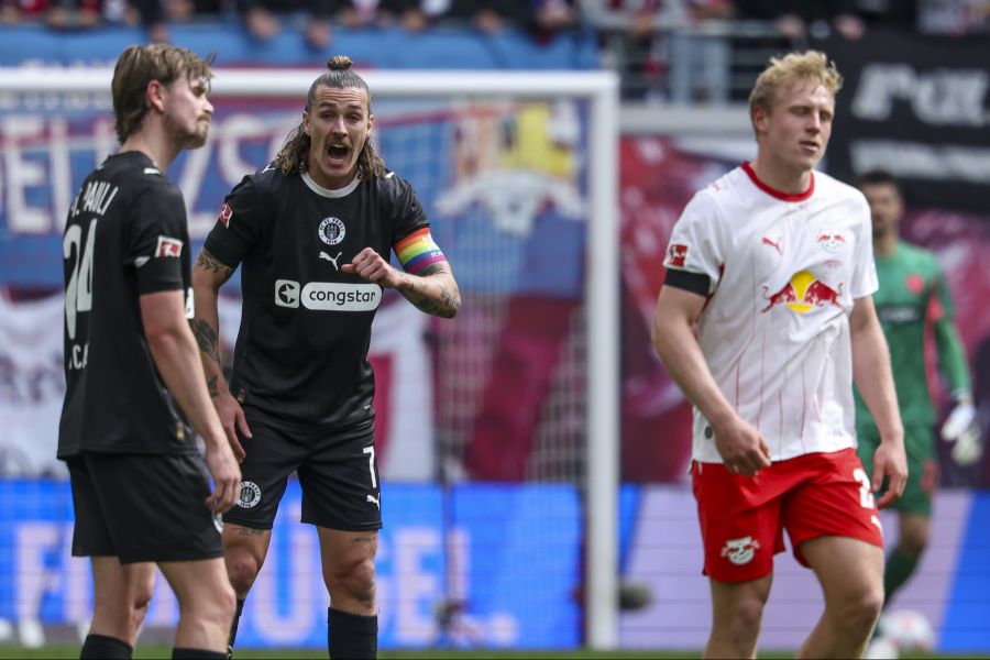 Bundesliga