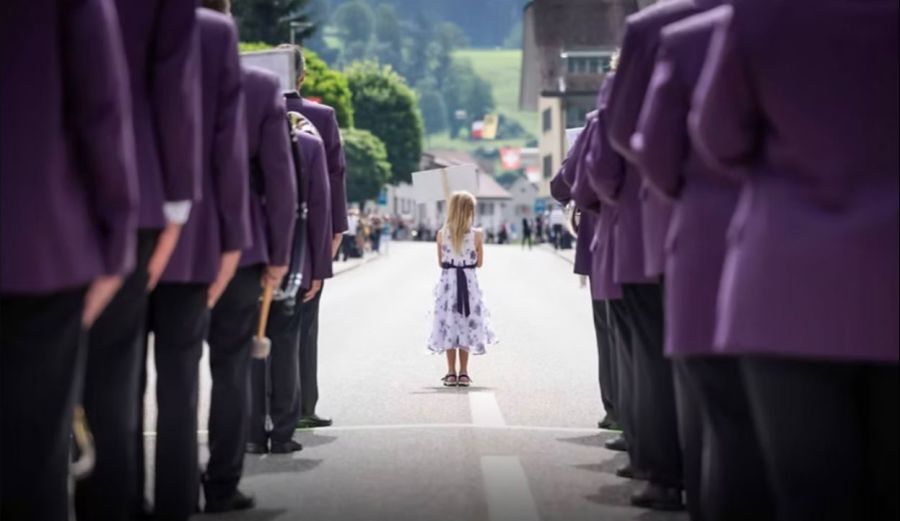 Musikfest Biel 2026