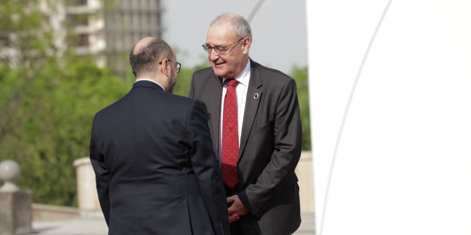 Guy Parmelin