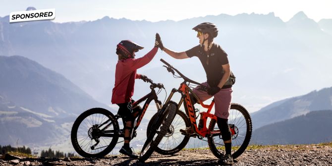 Biken