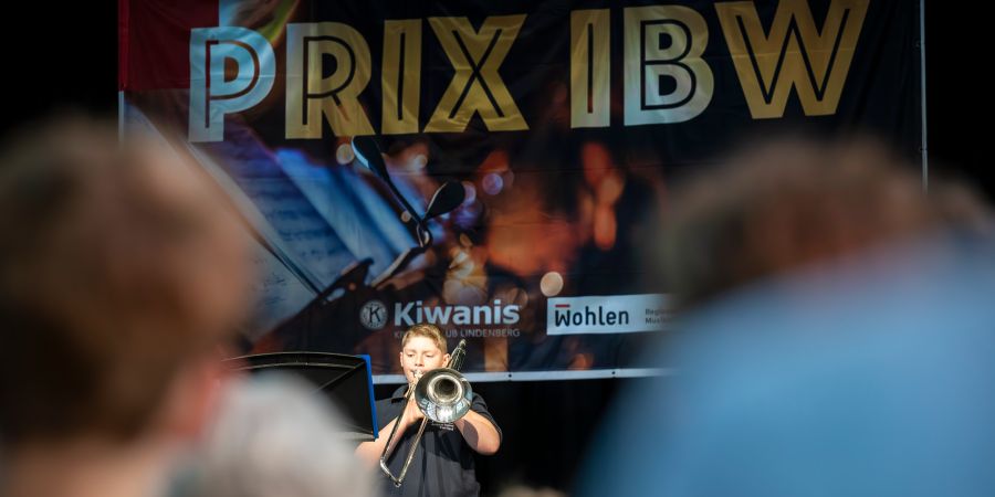 Prix ibw