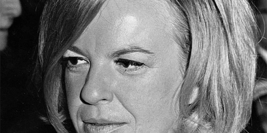 Vor gut fünfzig Jahren ist die Dichterin Ingeborg Bachmann (1926-1973) unter tragischen Umständen gestorben. Ihre Freundin, die Autorin Fleur Jaeggy, veröffentlicht nun Erinnerungen ...