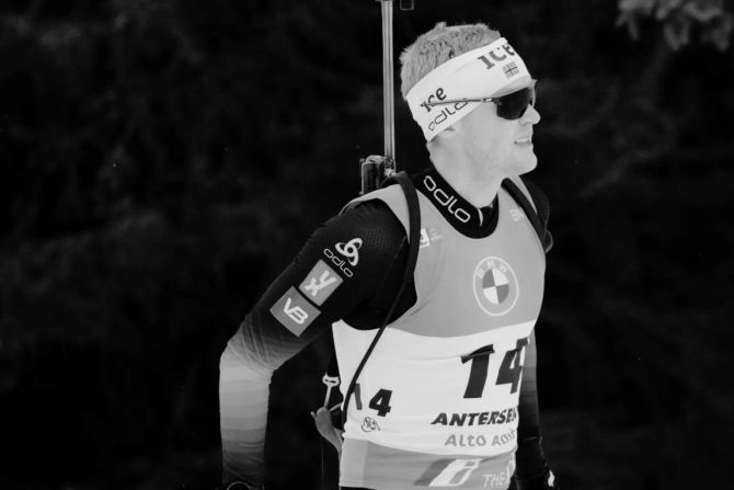 Sivert Bakken (†27)